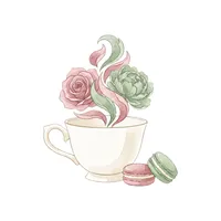 小正太::精品小正太最新入口~小正太在线观看 社区标志